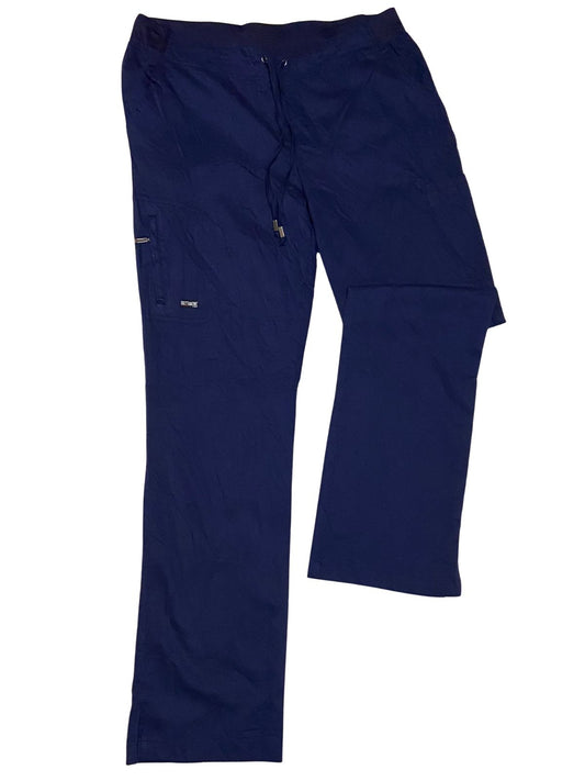 Pantalón Grey´s Anatomy para mujer Talla M elástica usada como nueva