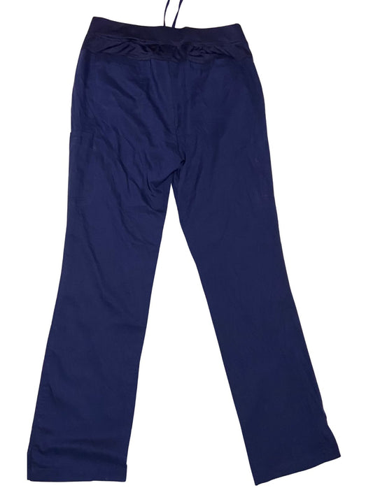 Pantalón Grey´s Anatomy para mujer Talla M elástica usada como nueva