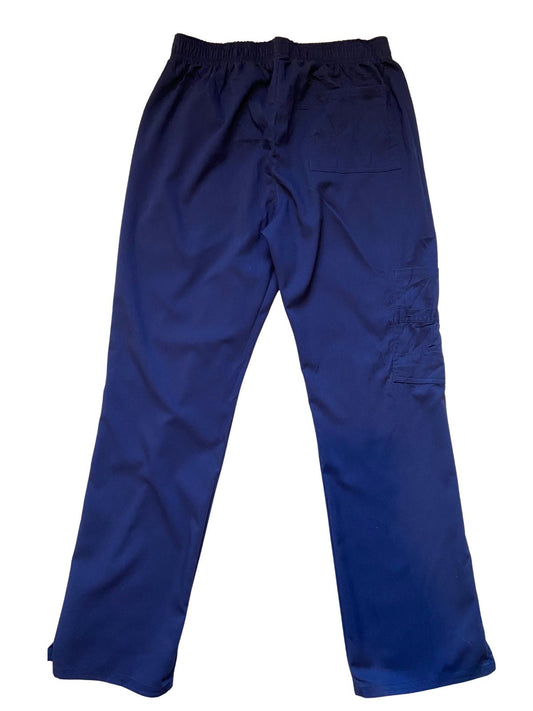 Pantalón Sanibel Scrubs para mujer Talla S elástica usada como nueva