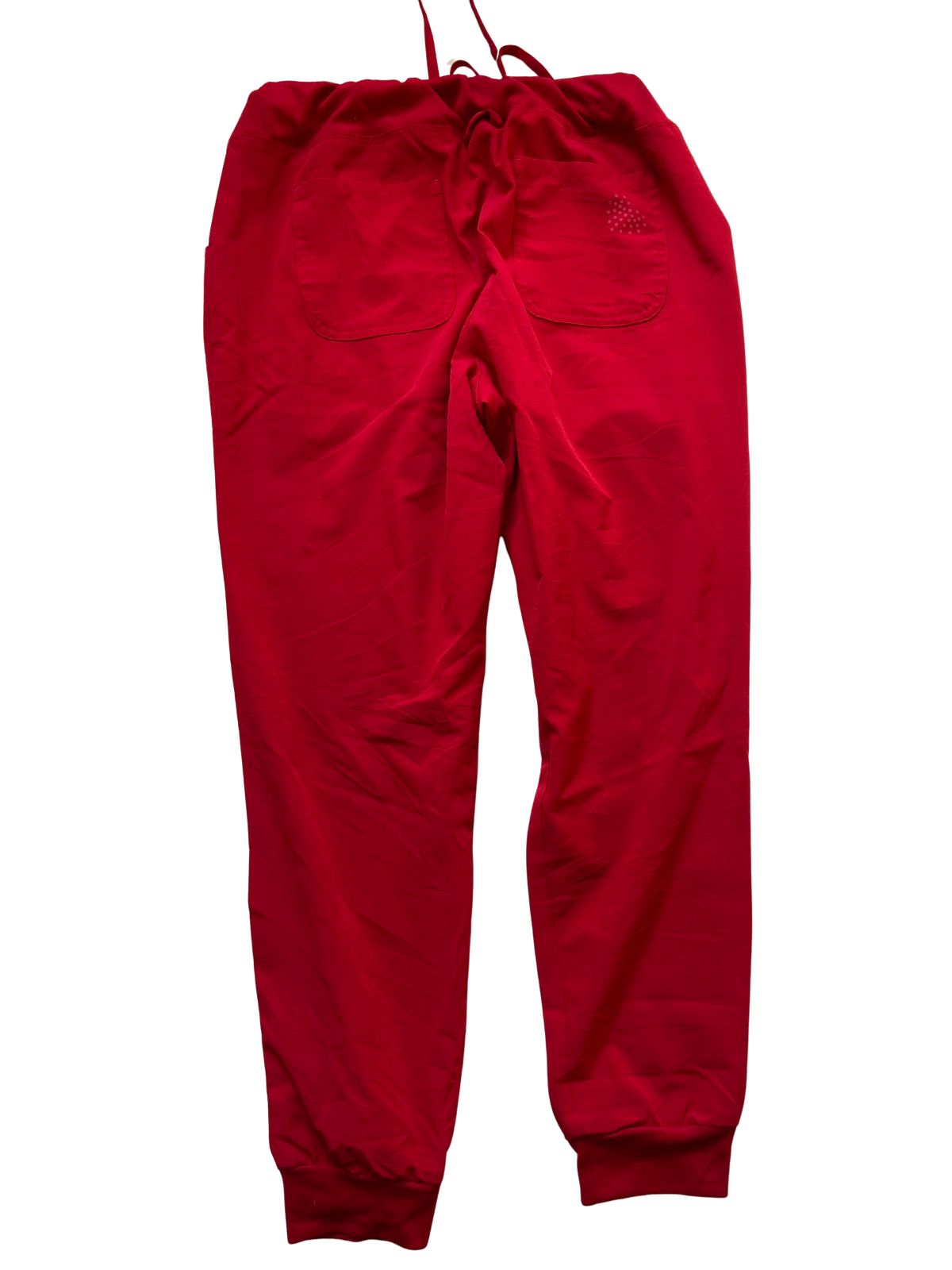 Pantalón nan para hombre/mujer Talla M elástica usado como nuevo