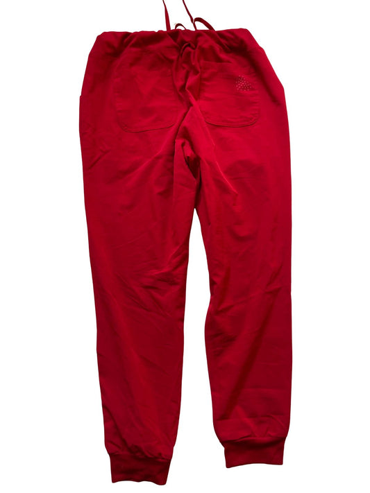 Pantalón nan para hombre/mujer Talla M elástica usado como nuevo