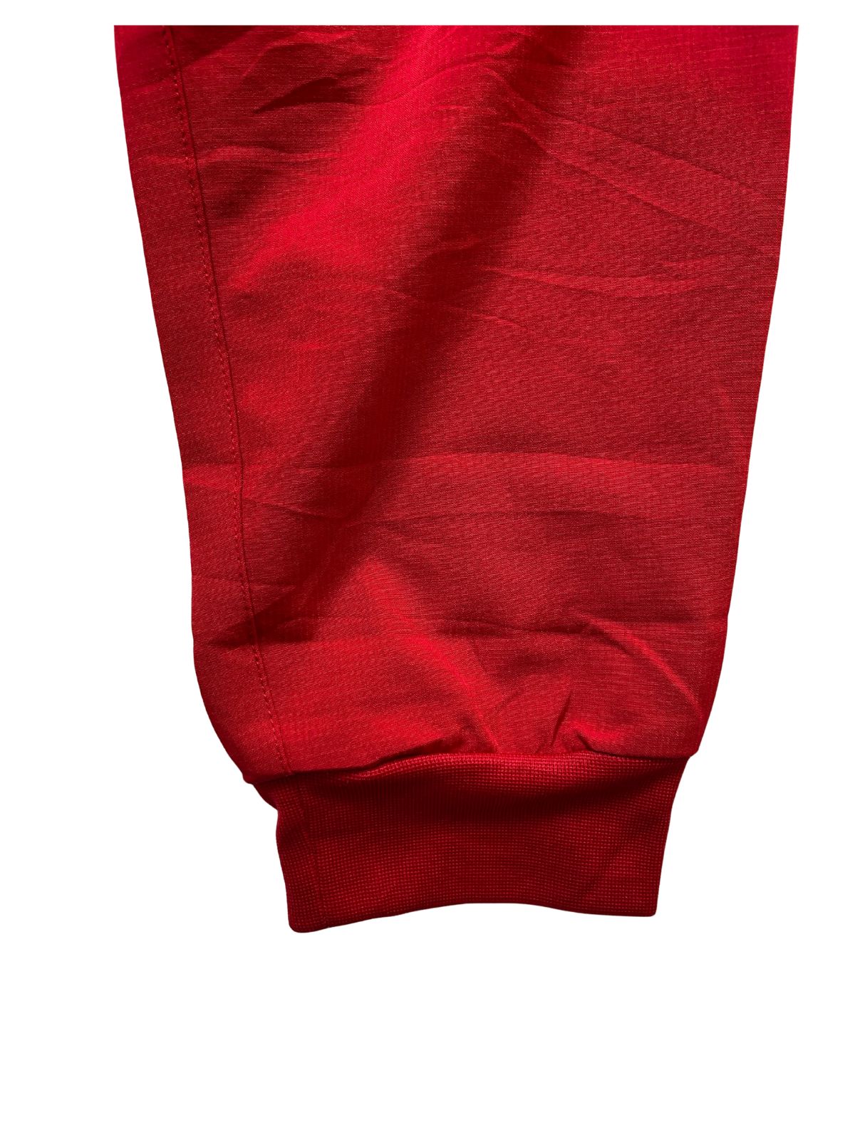Pantalón nan para hombre/mujer Talla M elástica usado como nuevo