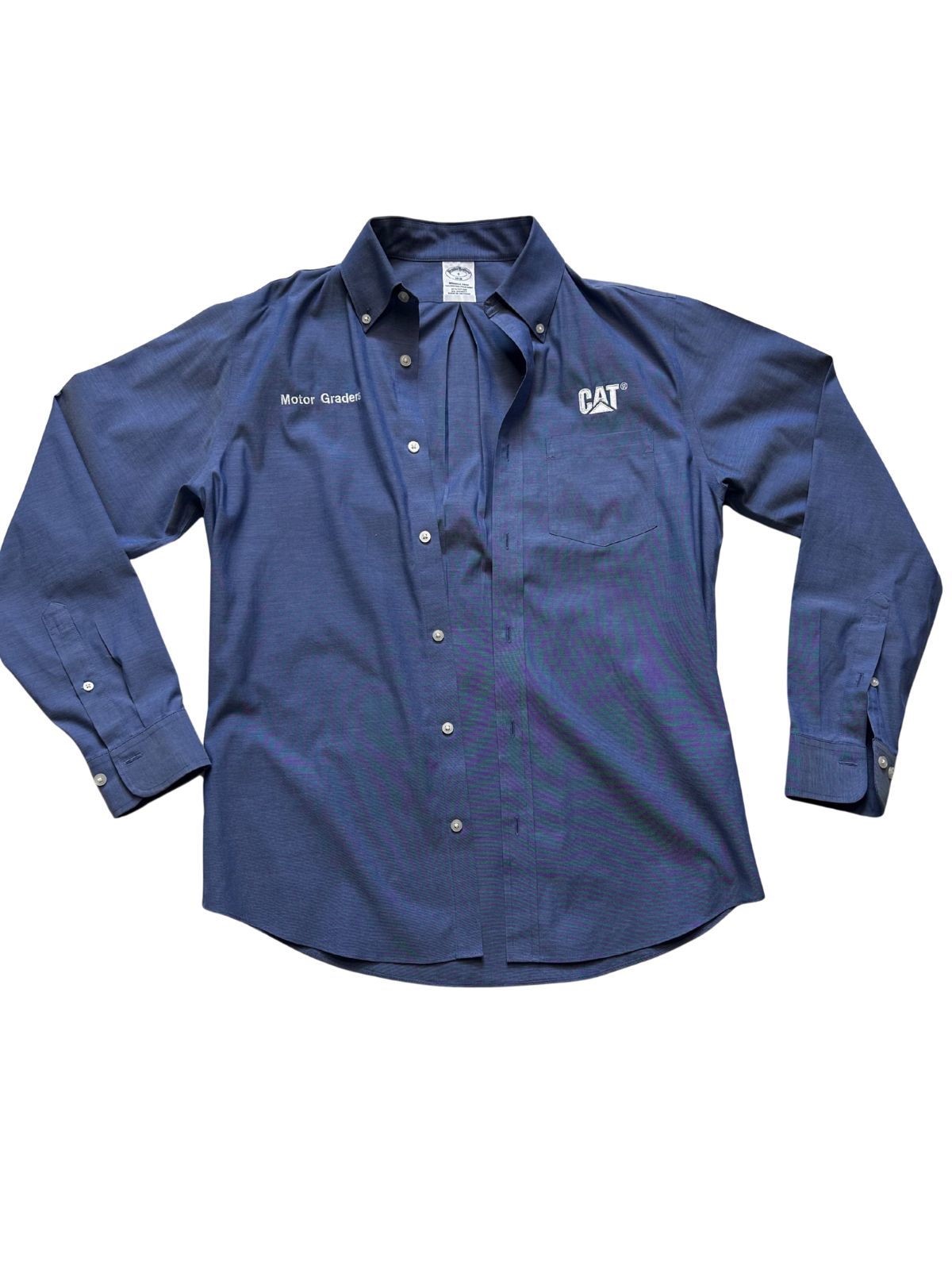 Camisa Brook Brothers para hombre Talla S Normal usado como nuevo