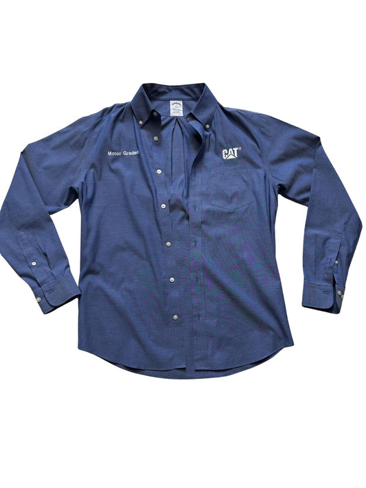 Camisa Brook Brothers para hombre Talla S Normal usado como nuevo