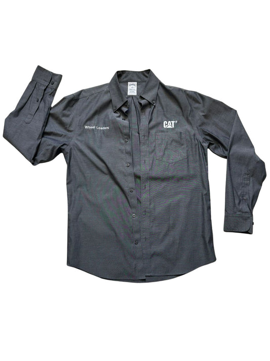 Camisa Brook Brothers para hombre Talla S semi elástica usado como