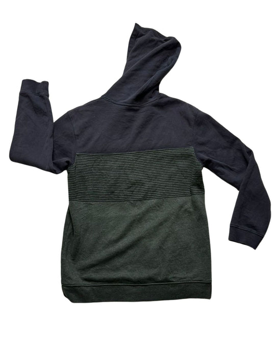 Polerón con gorro NyC para hombre/mujer Talla S elástica usado como