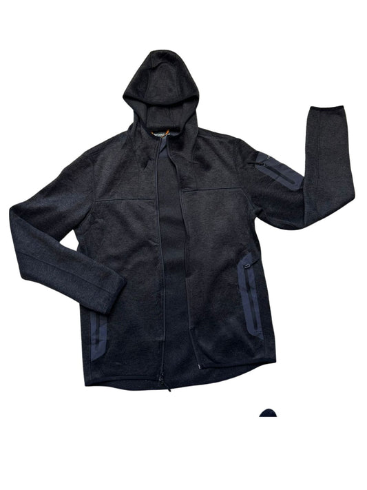 Chaqueta Cederberg para hombre/mujer Talla S semi elástica usado con