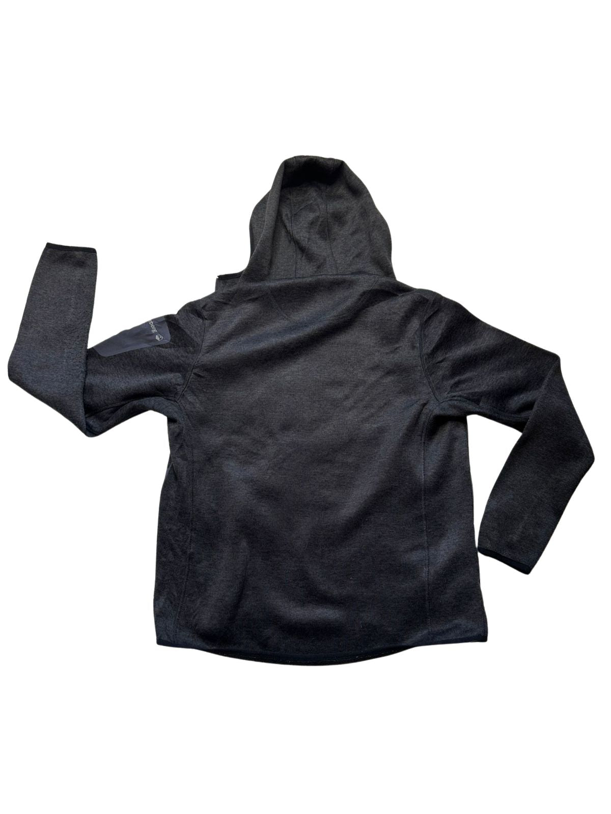 Chaqueta Cederberg para hombre/mujer Talla S semi elástica usado con