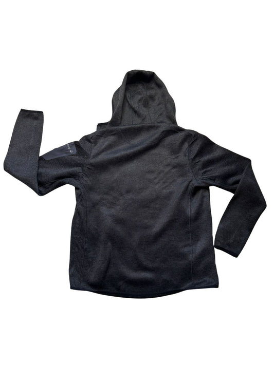 Chaqueta Cederberg para hombre/mujer Talla S semi elástica usado con