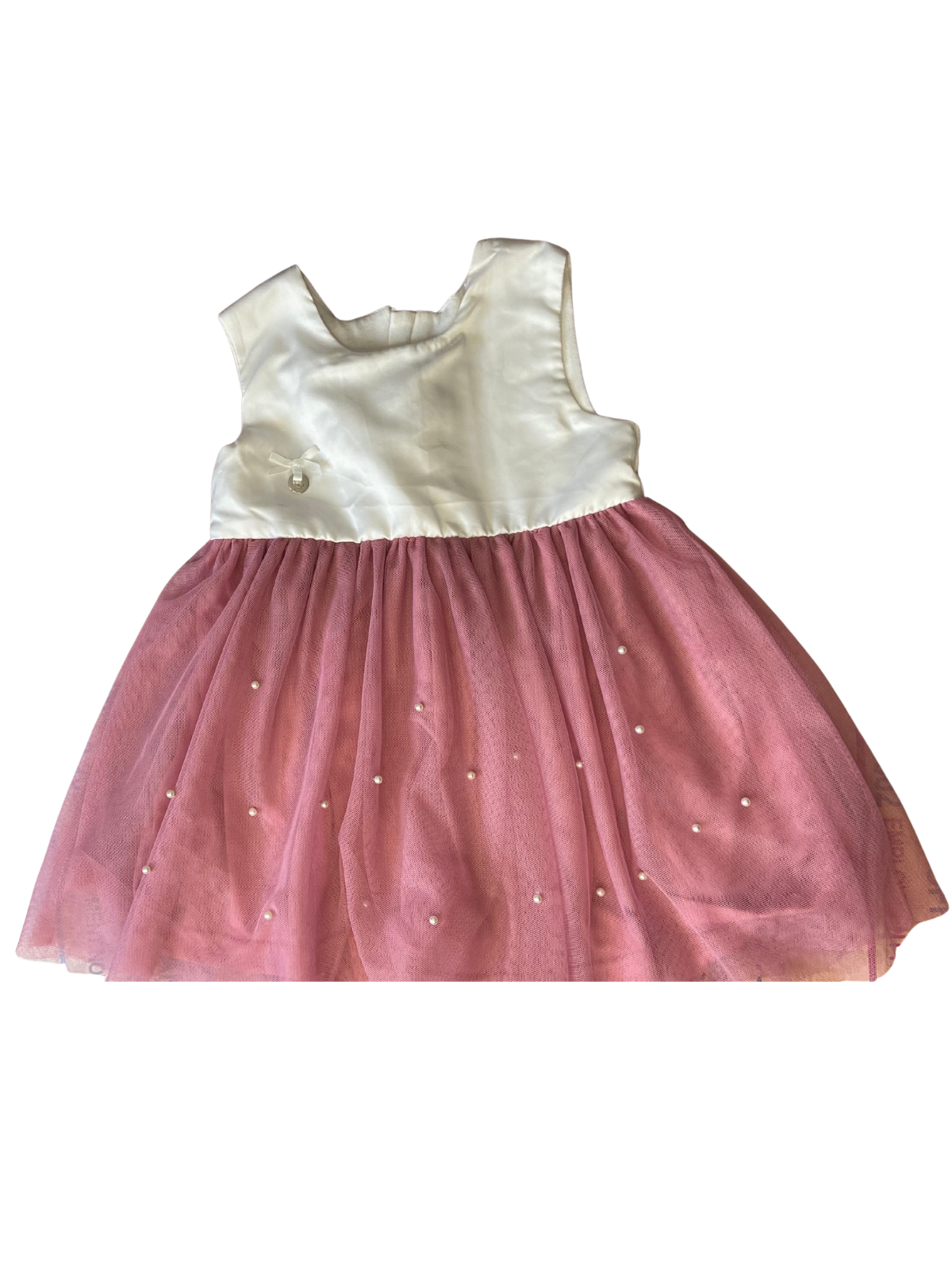 Pack Vestidos Limonada