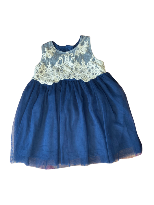 Pack Vestidos Limonada