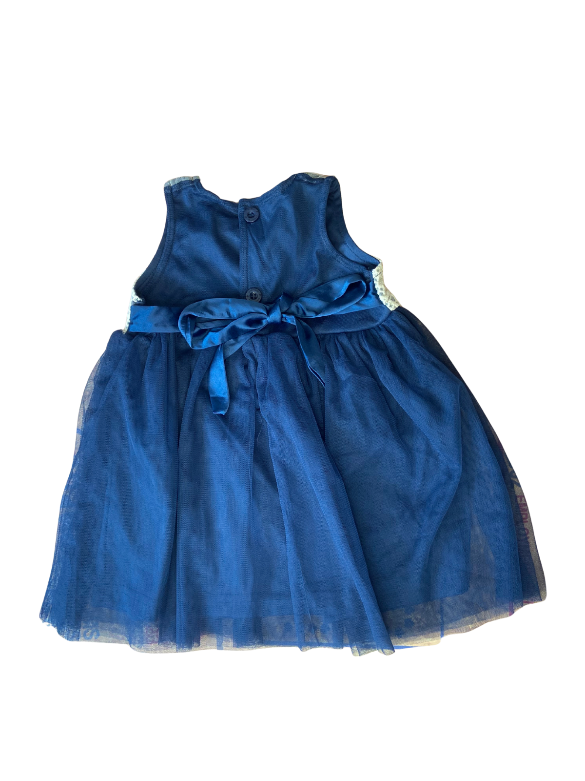 Pack Vestidos Limonada
