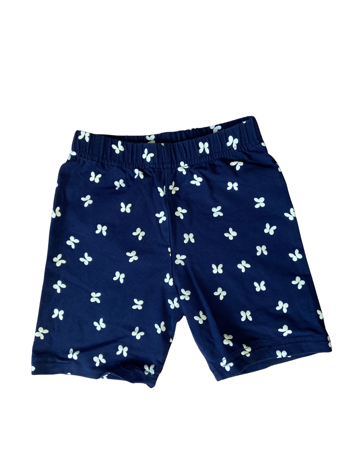 Set Calzas Talla 2-3