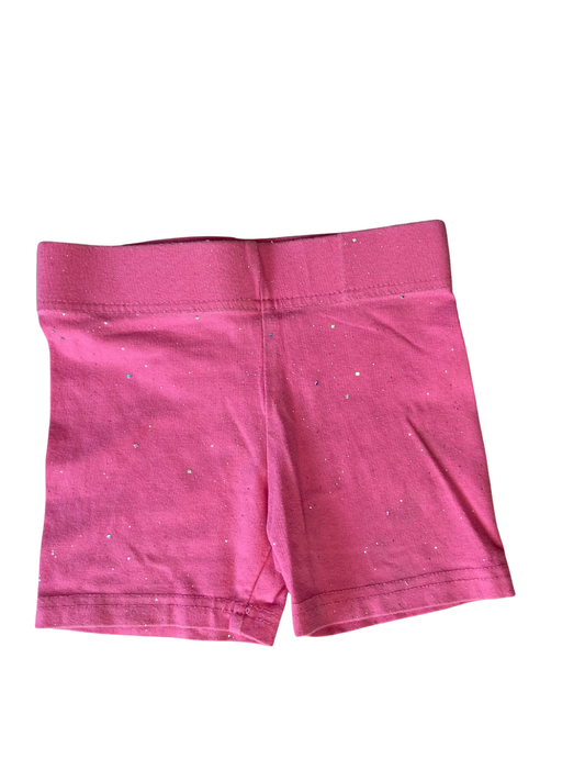 Set Calzas Talla 2-3