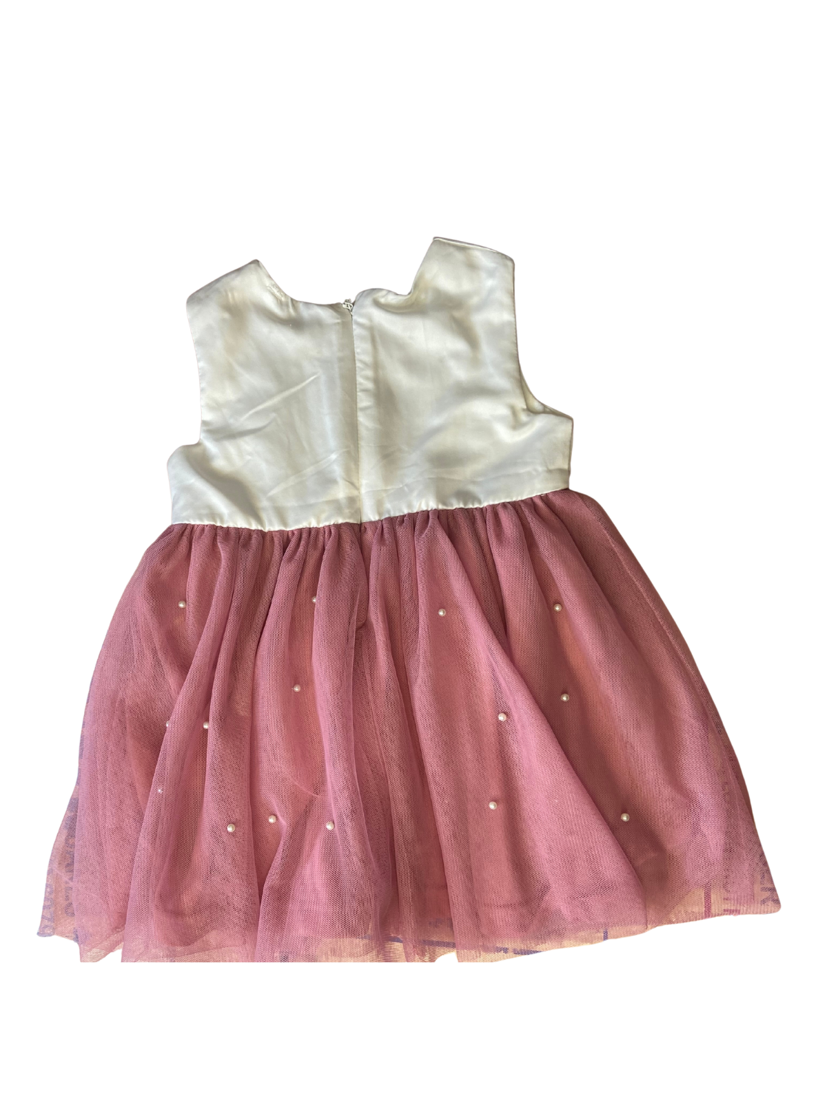 Pack Vestidos Limonada
