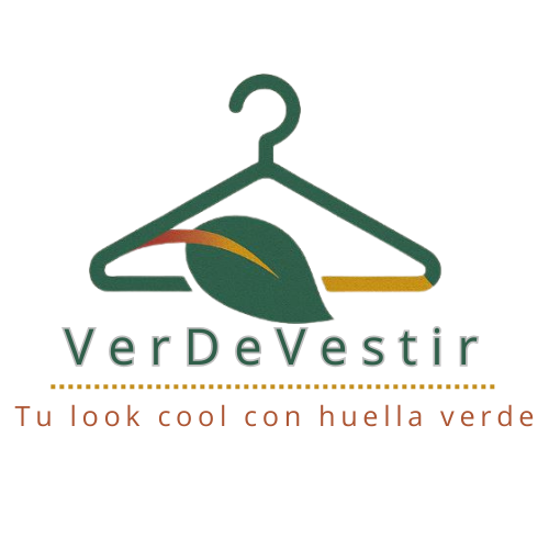 VerDeVestir